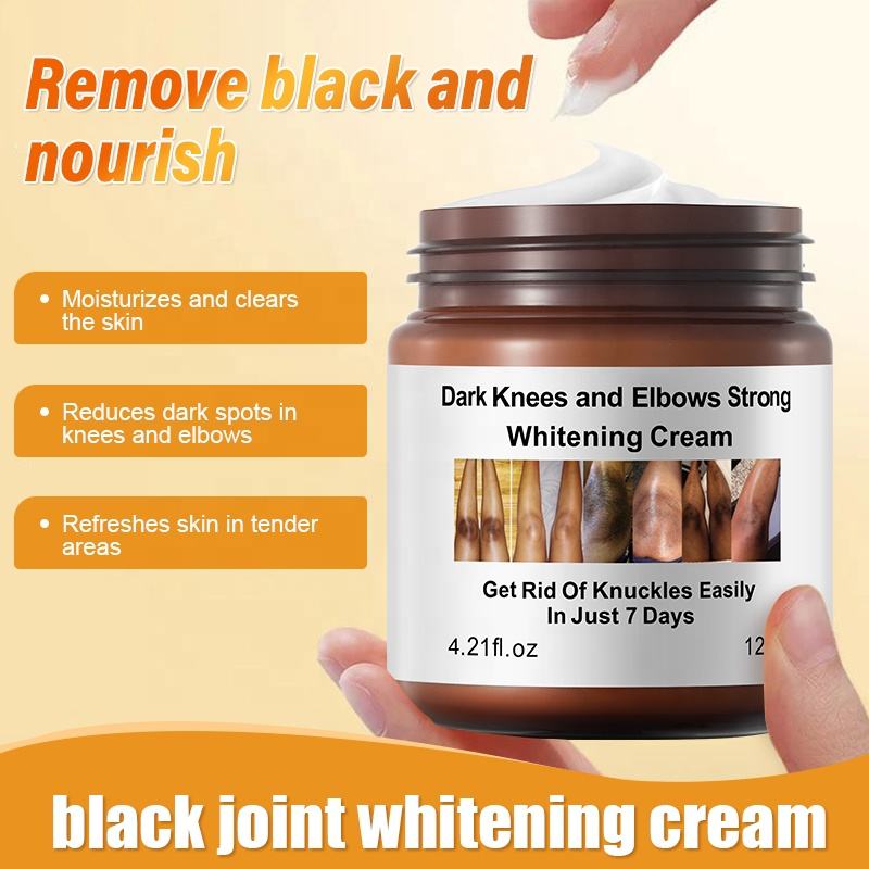 Radiant Skin Lightening cream