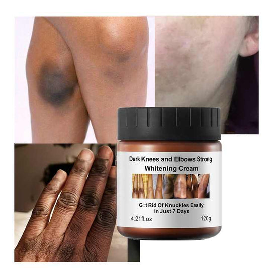 Radiant Skin Lightening cream