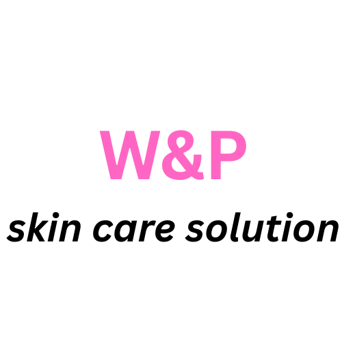 w&pskincaresolution