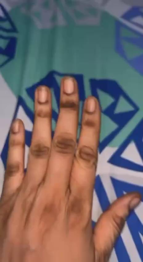 Load video: Every review we receive is more than words — it’s someone’s confidence coming back.